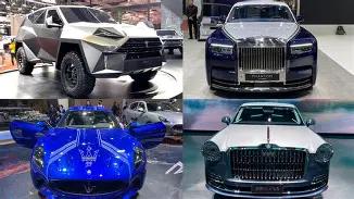 闫瑞祥,美系资产震,荡后非美资,开云体育,开云体育官网,开云体育app,开云体育平台,KAIYUN,SPORTS,kaiyun登录入口