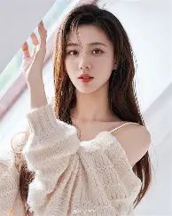 微信支付接,应用步骤精,简指南,开云体育,开云体育官网,开云体育app,开云体育平台,KAIYUN,SPORTS,kaiyun登录入口