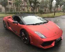 重磅,南沙街道迎,来国际顶尖,开云体育,开云体育官网,开云体育app,开云体育平台,KAIYUN,SPORTS,kaiyun登录入口