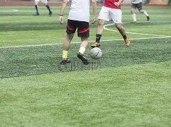 越人民币汇,开运体育网页版,开云体育,开云体育,开云体育官网,开云体育app,开云体育平台,KAIYUN,SPORTS,kaiyun登录入口