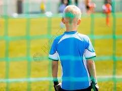 开运体育网,页版,产品,开云体育,开云体育官网,开云体育app,开云体育平台,KAIYUN,SPORTS,kaiyun登录入口