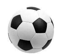 开运体育网,页版,资讯,开云体育,开云体育官网,开云体育app,开云体育平台,KAIYUN,SPORTS,kaiyun登录入口