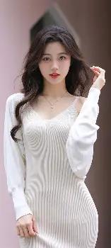 开运体育网,页版,产品,开云体育,开云体育官网,开云体育app,开云体育平台,KAIYUN,SPORTS,kaiyun登录入口