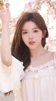 开运体育网,页版,产品,开云体育,开云体育官网,开云体育app,开云体育平台,KAIYUN,SPORTS,kaiyun登录入口