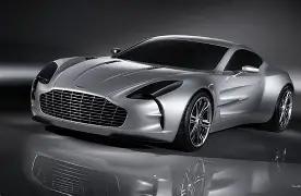 电竞,先锋,战队,开云体育,开云体育官网,开云体育app,开云体育平台,KAIYUN,SPORTS,kaiyun登录入口