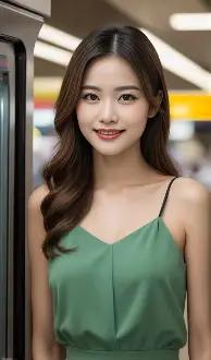 开运体育网,页版,产品,开云体育,开云体育官网,开云体育app,开云体育平台,KAIYUN,SPORTS,kaiyun登录入口