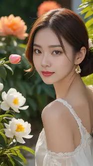 开运体育网,页版,产品,开云体育,开云体育官网,开云体育app,开云体育平台,KAIYUN,SPORTS,kaiyun登录入口