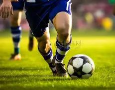 开运体育网,页版,产品,开云体育,开云体育官网,开云体育app,开云体育平台,KAIYUN,SPORTS,kaiyun登录入口