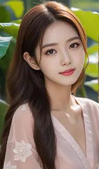 开运体育网,页版,产品,开云体育,开云体育官网,开云体育app,开云体育平台,KAIYUN,SPORTS,kaiyun登录入口