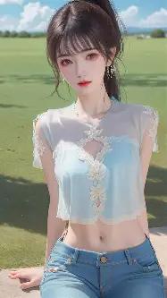 开运体育网,页版,产品,开云体育,开云体育官网,开云体育app,开云体育平台,KAIYUN,SPORTS,kaiyun登录入口