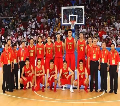 彩界传奇,揭秘,期独门购彩,开云体育,开云体育官网,开云体育app,开云体育平台,KAIYUN,SPORTS,kaiyun登录入口