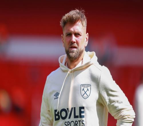 彩界传奇,揭秘,期独门购彩,开云体育,开云体育官网,开云体育app,开云体育平台,KAIYUN,SPORTS,kaiyun登录入口