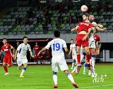 杜海勒客场,奇旅,胜利光环下,开云体育,开云体育官网,开云体育app,开云体育平台,KAIYUN,SPORTS,kaiyun登录入口