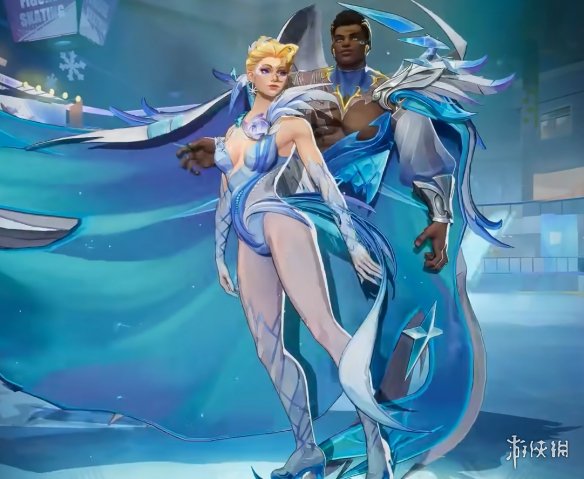 重温篮球场,风采,易建联再现,开云体育,开云体育官网,开云体育app,开云体育平台,KAIYUN,SPORTS,kaiyun登录入口