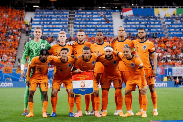 震惊瞬间,省港杯争议,再起,开云体育,开云体育官网,开云体育app,开云体育平台,KAIYUN,SPORTS,kaiyun登录入口