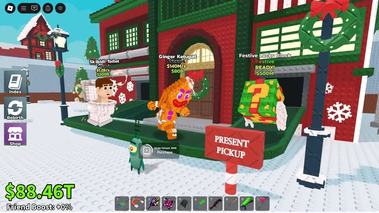 开运体育网,页版,产品,开云体育,开云体育官网,开云体育app,开云体育平台,KAIYUN,SPORTS,kaiyun登录入口