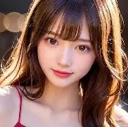 开运体育网,页版,产品,开云体育,开云体育官网,开云体育app,开云体育平台,KAIYUN,SPORTS,kaiyun登录入口