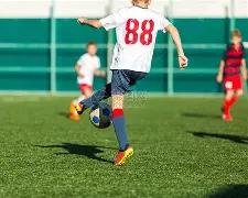 开运体育网,页版,产品,开云体育,开云体育官网,开云体育app,开云体育平台,KAIYUN,SPORTS,kaiyun登录入口