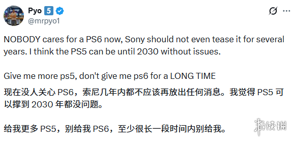 开运体育网,页版,资讯,开云体育,开云体育官网,开云体育app,开云体育平台,KAIYUN,SPORTS,kaiyun登录入口