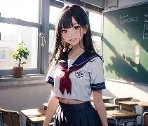 开运体育网,页版,资讯,开云体育,开云体育官网,开云体育app,开云体育平台,KAIYUN,SPORTS,kaiyun登录入口