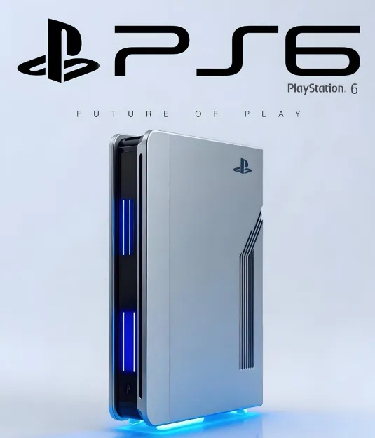 开运体育网,页版,资讯,开云体育,开云体育官网,开云体育app,开云体育平台,KAIYUN,SPORTS,kaiyun登录入口