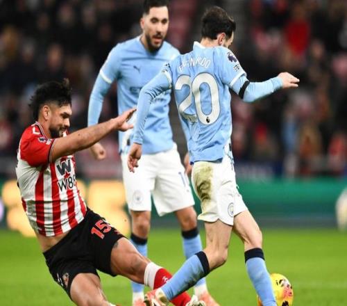 开运体育网,页版,产品,开云体育,开云体育官网,开云体育app,开云体育平台,KAIYUN,SPORTS,kaiyun登录入口