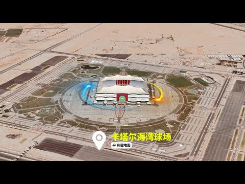 开运体育网,页版,产品,开云体育,开云体育官网,开云体育app,开云体育平台,KAIYUN,SPORTS,kaiyun登录入口