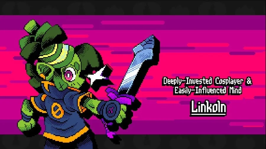 开运体育网,页版,资讯,开云体育,开云体育官网,开云体育app,开云体育平台,KAIYUN,SPORTS,kaiyun登录入口