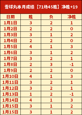 巴黎财团计,划收购马拉,力建巴黎足,开云体育,开云体育官网,开云体育app,开云体育平台,KAIYUN,SPORTS,kaiyun登录入口