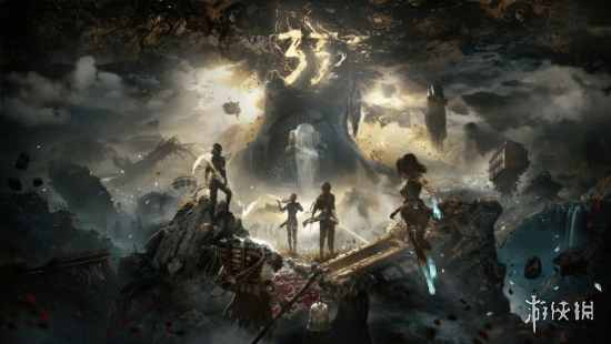 切尔西不惜,违约金也要,促成桑乔回,开云体育,开云体育官网,开云体育app,开云体育平台,KAIYUN,SPORTS,kaiyun登录入口