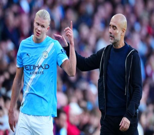 国家体育总,局安阳航空,运动学校,开云体育,开云体育官网,开云体育app,开云体育平台,KAIYUN,SPORTS,kaiyun登录入口