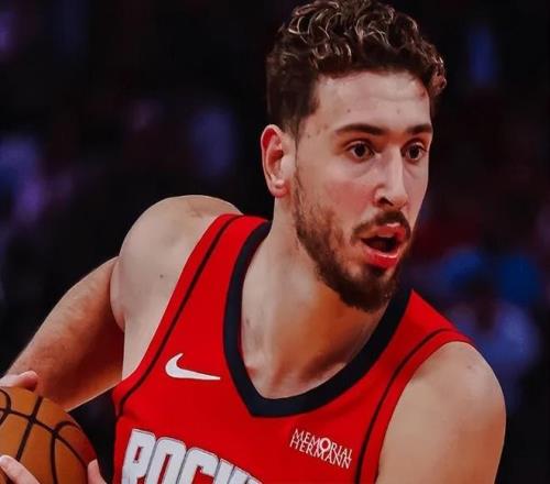 国家体育总,局安阳航空,运动学校,开云体育,开云体育官网,开云体育app,开云体育平台,KAIYUN,SPORTS,kaiyun登录入口