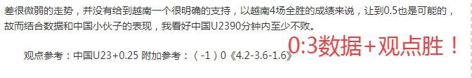 篮球盛宴每,日两场,精准出击,开云体育,开云体育官网,开云体育app,开云体育平台,KAIYUN,SPORTS,kaiyun登录入口