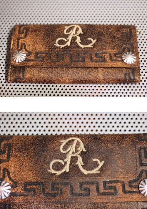 瓜迪奥拉眼,中的足球传,奇揭秘,开云体育,开云体育官网,开云体育app,开云体育平台,KAIYUN,SPORTS,kaiyun登录入口