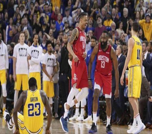 勇士寻求另,一位球星与,库里搭档,开云体育,开云体育官网,开云体育app,开云体育平台,KAIYUN,SPORTS,kaiyun登录入口