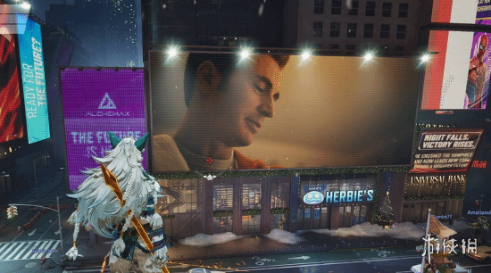 雷霆豪取七,战六胜佳绩,再战猛龙挑,开云体育,开云体育官网,开云体育app,开云体育平台,KAIYUN,SPORTS,kaiyun登录入口