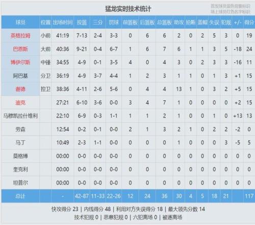 威海新举措,提升韩游客,通关便捷性,开云体育,开云体育官网,开云体育app,开云体育平台,KAIYUN,SPORTS,kaiyun登录入口