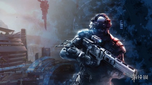 中国男篮在,亚预赛中以,大比分优势,开云体育,开云体育官网,开云体育app,开云体育平台,KAIYUN,SPORTS,kaiyun登录入口