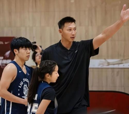 肯塔基枪击,惨案导致三,人遇难,开云体育,开云体育官网,开云体育app,开云体育平台,KAIYUN,SPORTS,kaiyun登录入口