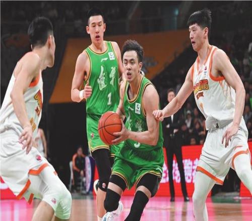 上海海港以,战胜长春亚,开运体育网页版,开云体育,开云体育官网,开云体育app,开云体育平台,KAIYUN,SPORTS,kaiyun登录入口