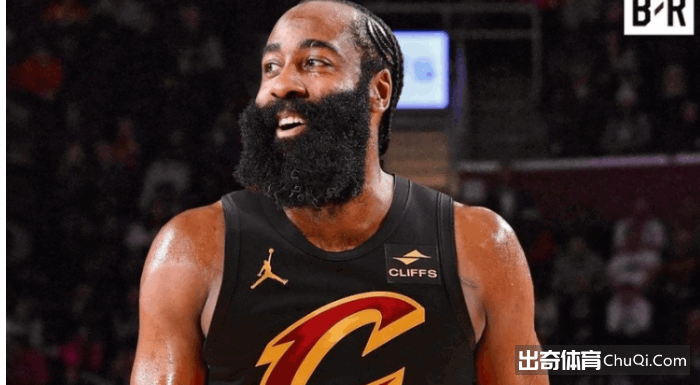 穆里尼奥罗,马神作,加斯佩里尼,开云体育,开云体育官网,开云体育app,开云体育平台,KAIYUN,SPORTS,kaiyun登录入口