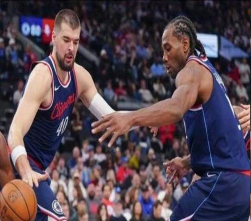 萨拉赫续约,至明夏,力争夺取英,开云体育,开云体育官网,开云体育app,开云体育平台,KAIYUN,SPORTS,kaiyun登录入口