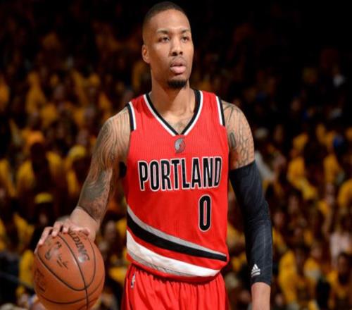 体坛风云,郭晶晶光芒,依旧,开云体育,开云体育官网,开云体育app,开云体育平台,KAIYUN,SPORTS,kaiyun登录入口