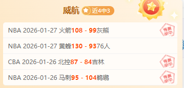 十星篮球,征程,坚守信念,开云体育,开云体育官网,开云体育app,开云体育平台,KAIYUN,SPORTS,kaiyun登录入口