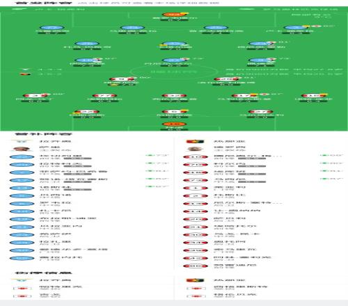 帕尔默英超,首秀点球失,中场休息急,开云体育,开云体育官网,开云体育app,开云体育平台,KAIYUN,SPORTS,kaiyun登录入口