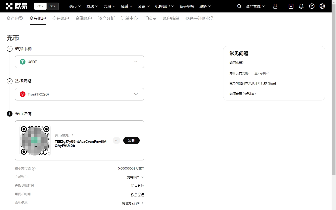 奥克兰,质合分析,大乐透期号,开云体育,开云体育官网,开云体育app,开云体育平台,KAIYUN,SPORTS,kaiyun登录入口