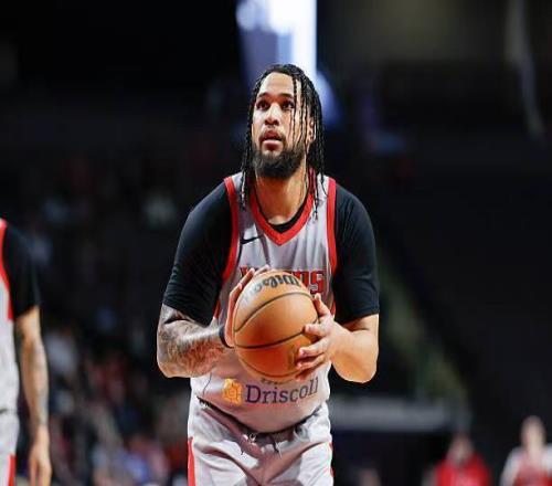 王楚钦夺得,乒乓球亚洲,杯男子单打,开云体育,开云体育官网,开云体育app,开云体育平台,KAIYUN,SPORTS,kaiyun登录入口