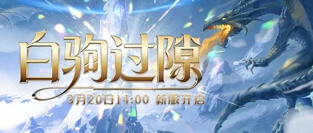 皇马点球逆,转成功,聚焦阿森纳,开云体育,开云体育官网,开云体育app,开云体育平台,KAIYUN,SPORTS,kaiyun登录入口