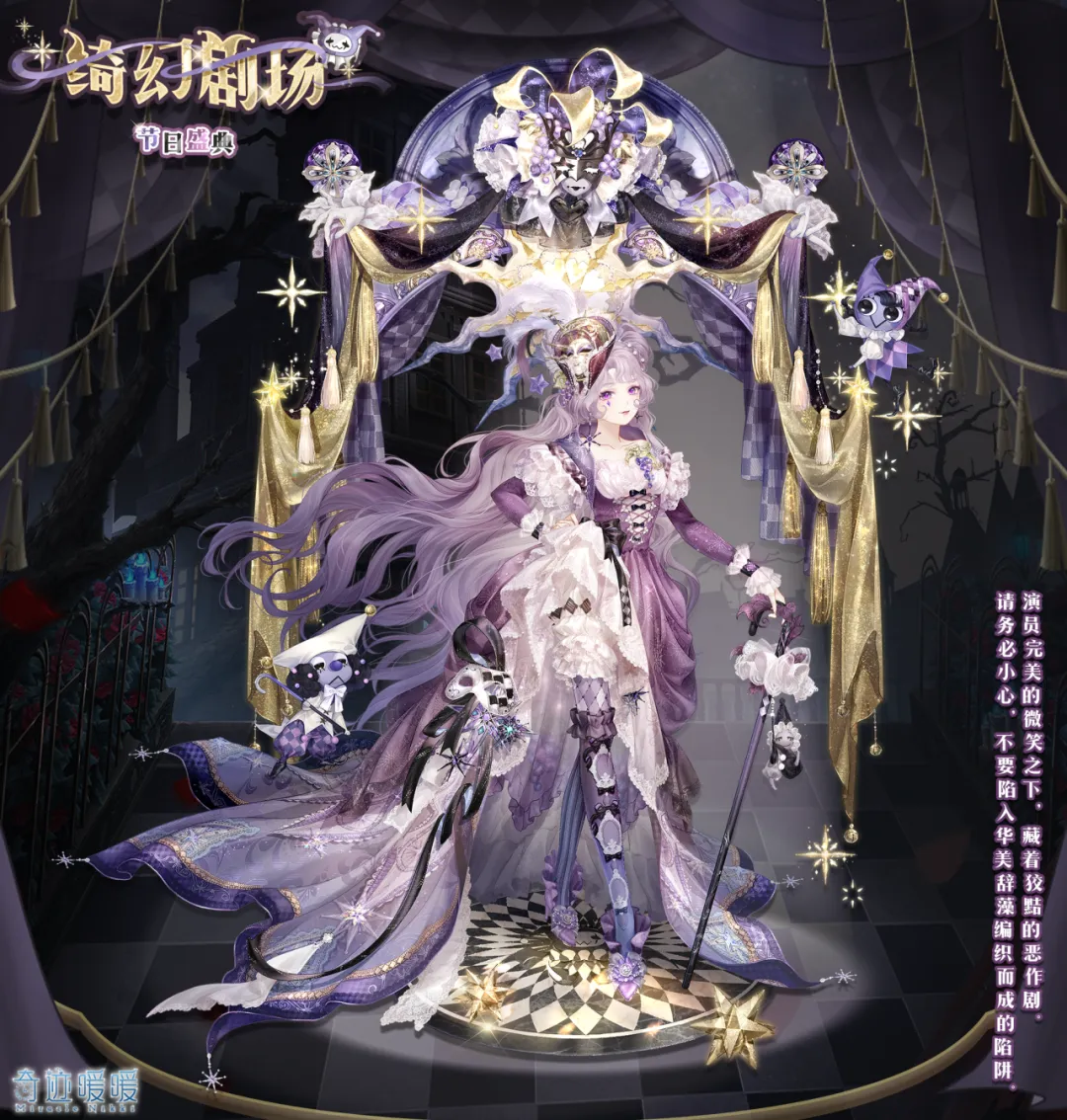 博格巴重返,曼联,主动降薪以,开云体育,开云体育官网,开云体育app,开云体育平台,KAIYUN,SPORTS,kaiyun登录入口