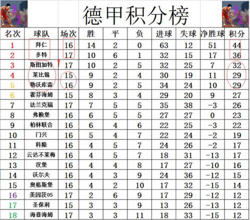 暗黑破坏神,玩家自制第,一人称还原,开云体育,开云体育官网,开云体育app,开云体育平台,KAIYUN,SPORTS,kaiyun登录入口